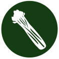 Alerjen5