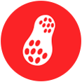 fistik