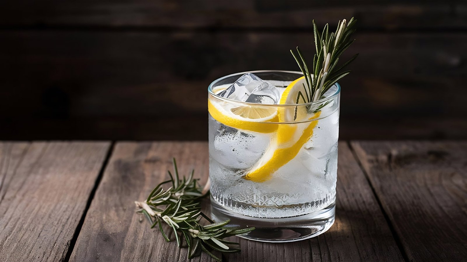 GIN KADEH
