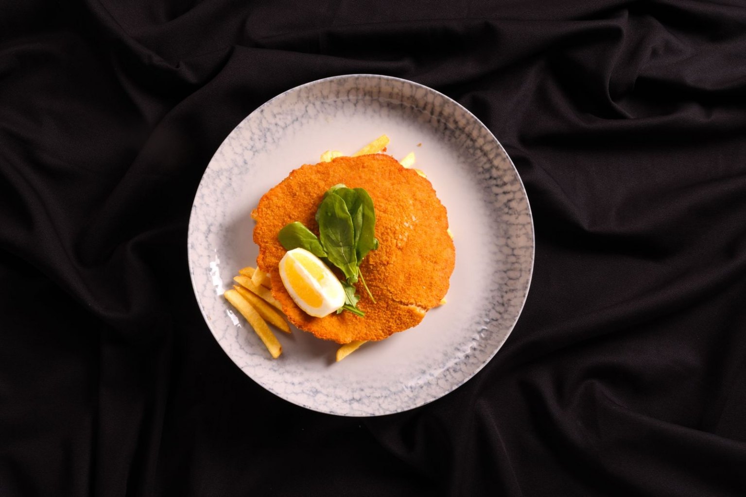 VEGAN-VEJETERYAN