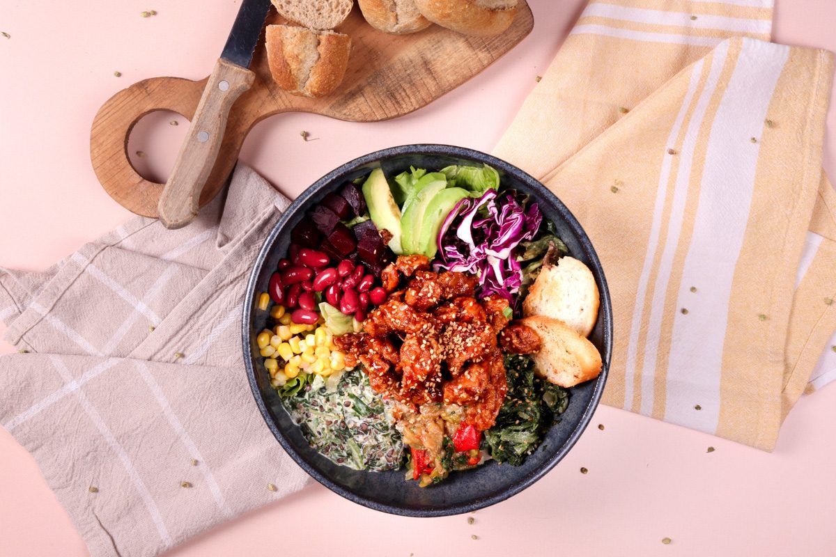 BALYAKİ PİLİÇ 110 GR