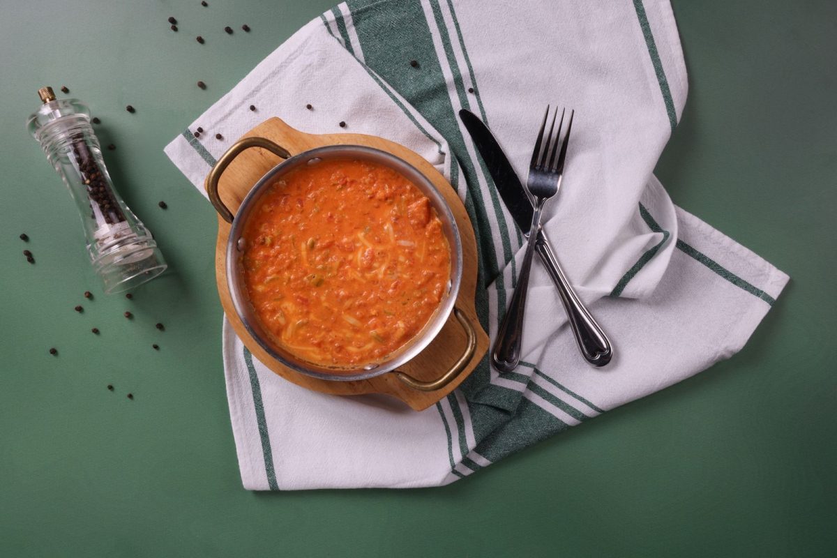 Menemen